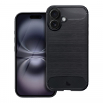 &Uuml;mbris jaoks iPhone 16 Carbon must
