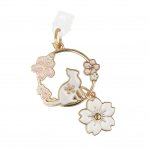 Dulkėms atsparus ki&scaron;tukas DSP-34 Type C