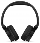 Wireless headphones Philips TAH4209BK/00 must