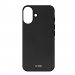 SBS Full Active D3O iPhone 16 &Uuml;mbris - Must