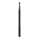 Metal selfie holder Puluz 150 cm for Insta360 One RS / X2 / X3 / X4 / X5