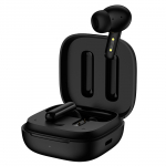 QCY T13 In-Ear K&otilde;rvaklapid koos ANC IPX5 Bluetooth 5.3 - must