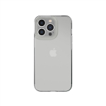TECH21 Dėklas T21-9228 EVO LITE IPHONE 13 PRO skaidrus