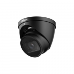 IP AI v&otilde;rgukaamera 5MP 2KHDW3541T-ZSB