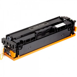 &Uuml;hildub kassett HP W2030A