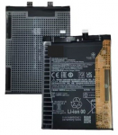 Akumuliatorius originalus Xiaomi 13T Pro 5G 5000mAh BM5S