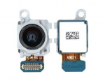 Kamera Samsung G980/G981 (12MP) galinė originali (used Grade A)