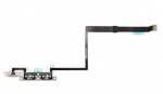 Flex jaoks iPhone 11 Pro Max volume control ja mute ORG