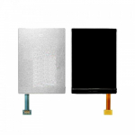 Ekranas skirtas Nokia X3 / X2 / C5-00 / 2710 / 7020 HQ