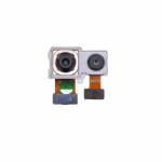 Kamera skirta Huawei Honor 10 Lite / P Smart 2019 priekinė originali