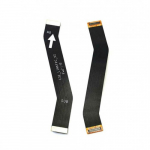 Lanksčioji jungtis skirta Xiaomi Redmi 7A pagrindinė į plok&scaron;tę originali