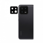 Rear Camera Lens &Uuml;hildub Xiaomi 13 rear camera lens