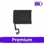 Aku &uuml;hilduv Watch Series 4 44mm (OEM)