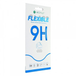 Ekraanikaitse "Bestsuit Flexible Glass" Samsung S926 S24 Plus
