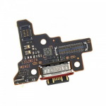 Laadimisport &uuml;hilduv Xiaomi 13T (IC-ga) Flex / Plata OEM