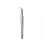 Pintsetid "Best" BST-7