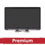 LCD ekraan &uuml;hilduv MacBook Pro 14" 2021 A2442 / (Eelprogrammeeritud versioon, IC vahetust ei vaja!!!)