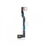 Flex laidas suderinamas su Macbook Air 13.3" A2681 "Wake-UP" (nekeičiama versija)