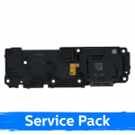 K&otilde;lar &uuml;hilduv Samsung G780 S20 FE (G781 S20 FE 5G) jaoks (Service Pack)