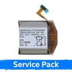 Aku &uuml;hilduv seadmega Samsung R835 Watch Active 2 40mm EB-BR830ABY (Service Pack)