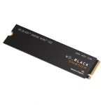 Western Digital must WDS800T2X0E-00CDD0 internal solid state drive 8 TB M.2 PCI Express 4.0 NVMe