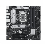 Emaplaat ASUS Intel B760 LGA1700 Micro-ATX DDR5 4 pesa