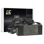 Green Cell AD14P toiteadapter 90 W must