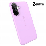 Speck ImpactHero Hue &uuml;mbris seadmele Samsung Galaxy A37 5G / A36 5G / A56 5G, maheroosa