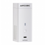 Anycubic AirPure &otilde;hupuhasti (2 tk)
