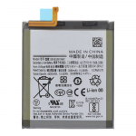 Aku Samsung G991 S21 EB-BG991ABY 4000mAh ORG