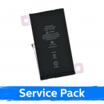 Apple iPhone 12 / iPhone 12 Pro aku (Service Pack)
