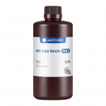 AnyCubic ABS-Like Resin Pro 2 (hall)