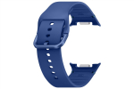 SNL33LNEGEU spordi rihm (M/L) Samsung Galaxy Watch8, sinine