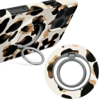MIO Leopard Magsafe &Uuml;mbris r&otilde;ngashoidjaga