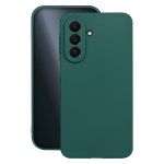 Matt TPU &uuml;mbris Samsung Galaxy A27 5G jaoks metsaroheline