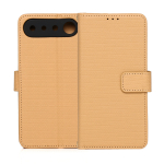 Smart Triangle &uuml;mbris Realme 16 5G pruun