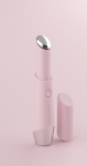 Beautifly B-Blink Blush silma- ja suu&uuml;mbruse massaažiseade