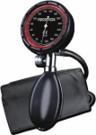 Rossmax peopesat&uuml;&uuml;pi sf&uuml;gmomanomeeter GD102