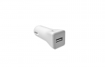 Autolaadija MAXXIMUS CANNY 1A + Micro USB