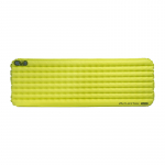 Flextail Tiny Sleeping Pad R03 AVS Regular t&auml;ispuhutav madrats (roheline)