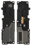 Buzzer originaal Samsung S928 S24 Ultra (service pack)