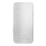 Sublimatsioonivorm topelt&uuml;mbrisele IPHONE 16 PRO MAX