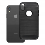 &Uuml;mbris IPHONE XR Carbon 2.0 must