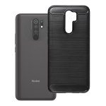 &Uuml;mbris Xiaomi Redmi 9 Carbon 2.0 must