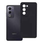 &Uuml;mbris Oppo A5 4G / A5 5G Matt 2.0 must