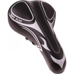 Dunlop jalgrattasadul