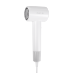 TEESA PRO DRY 700 f&ouml;&ouml;n, valge