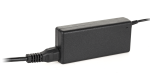Quer Aceri s&uuml;learvuti toiteadapter, 90 W, 19 V, 4,74 A, 5,5 &times; 1,7 mm