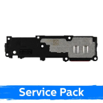K&otilde;lar seadmele Samsung S948 S26 Ultra (Service Pack)