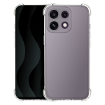 Anti Shock 1,5 mm &uuml;mbris mudelile Oppo Reno 16 Pro 5G (Global), l&auml;bipaistev